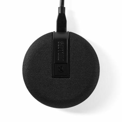 Owl Labs Expansion Mic voor de Meeting Owl 3, bereik 2,5m, Charcoal Owl Labs Expansion Mic voor de Meeting Owl 3, bereik 2,5m, Charcoal