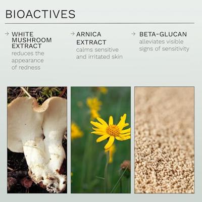 REN Evercalm Ultra Comforting Rescue Mask 50ml