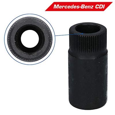 Brilliant Tools BT551122 Voorkamer-inzetstuk voor Mercedes-Benz CDI