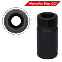 Brilliant Tools BT551122 Voorkamer-inzetstuk voor Mercedes-Benz CDI - thumbnail