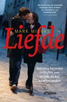 Liefde (Paperback) - thumbnail
