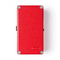 MXR M102 Dyna Comp compressor - thumbnail