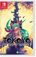 Tokoyo: The Tower of Perpetuity - thumbnail
