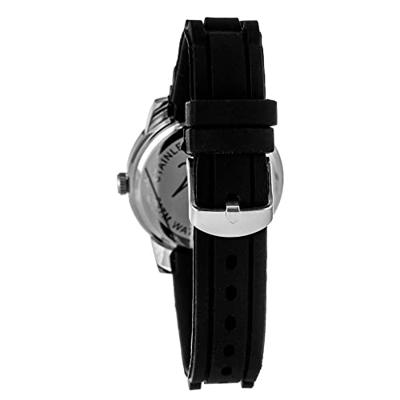 Horloge Dames Justina 21976N (Ø 39 mm)