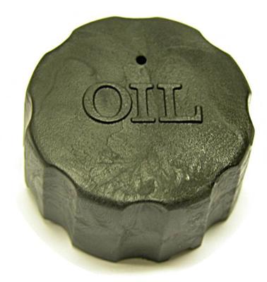 Peugeot Diverse olietankdop | vivacity / dj