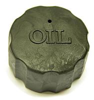 Peugeot Diverse olietankdop | vivacity / dj - thumbnail