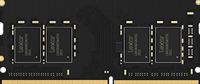 Lexar 8GB DDR4 3200 SODIMM 1.2V geheugen - thumbnail