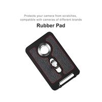 Sunwayfoto Quick Release Plate SP-60QB - thumbnail