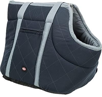 Trixie reistas victoria donker blauw