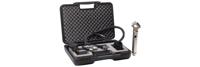 RØDE NT4 condensator studio microfoon - thumbnail