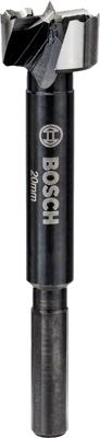 Bosch Accessories 2608577006 Forstnerboor 20 mm 1 stuk(s) Bosch Accessories 2608577006 Forstnerboor 20 mm 1 stuk(s)