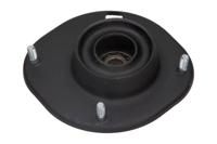 Veerpoot 170062 - thumbnail