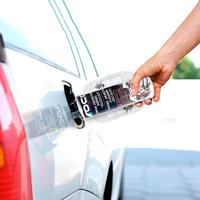 Reiniging voor dieselinjector OCC Motorsport OCC49004 300 ml Diesel - thumbnail