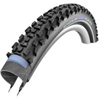 Schwalbe - marathon plus mtb smartguard reflex 26x2.25 - thumbnail