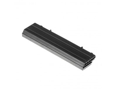 Green Cell DE80 notebook reserve-onderdeel Batterij/Accu