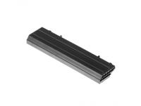 Green Cell DE80 notebook reserve-onderdeel Batterij/Accu - thumbnail