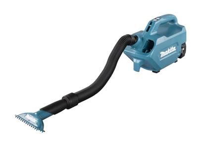 Makita DCL184RF | 18V accu auto-stofzuiger | Set | 3,0 Ah Makita DCL184RF | 18V accu auto-stofzuiger | Set | 3,0 Ah
