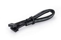 Hobbywing 140mm Sensor Harness - thumbnail