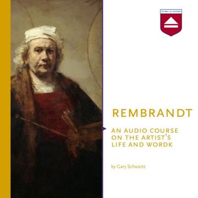 Rembrandt Rembrandt