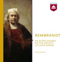 Rembrandt - thumbnail