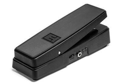 Electro Harmonix Dual Expression Pedal