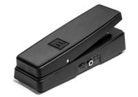 Electro Harmonix Dual Expression Pedal - thumbnail