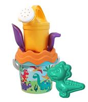 Androni Emmerset dinosaurus (13cm) - thumbnail