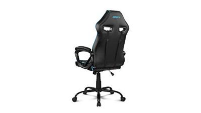 Gaming stoel DRIFT DR50
