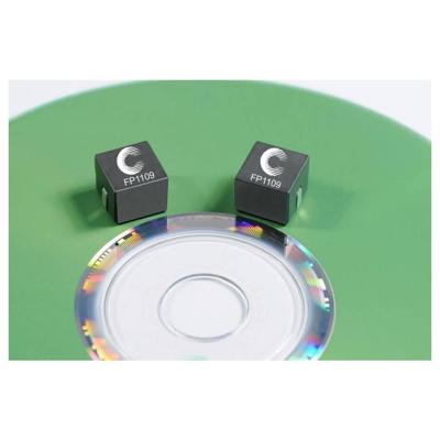 Bussmann by Eaton FP1109-R33-R Inductor 1 stuk(s)