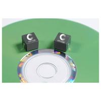 Bussmann by Eaton FP1109-R33-R Inductor 1 stuk(s) - thumbnail