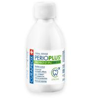 Curaprox Perioplus Protect Fl 200ml - thumbnail