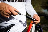 Zefal Reparatiekit zef tubeless zw - thumbnail