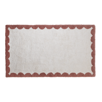 Lifetime vloerkleed getuft- fairy theatre - thumbnail