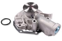 Waterpomp P7554 - thumbnail
