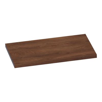 Brauer Ocean Medium Topblad - 80 cm - Forest Cacao