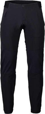 Cube Blackline - Women's MTB Pants