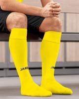 JAKO 3814 Kousen Glasgow 2.0 - Hemelsblauw - 5 (43-46) - thumbnail