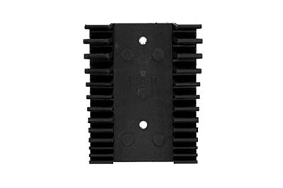 Gedore 5074070 Houder Plastichouder