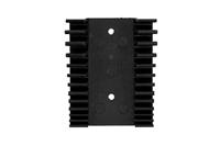 Gedore 5074070 Houder Plastichouder - thumbnail