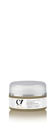 Age defy+ wonder balm 50 Milliliter