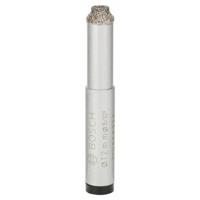 Diamantboor easydry 12mm - thumbnail