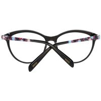 Brillenframe Dames Emilio Pucci EP5067-53005 Ø 53 mm - thumbnail