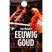 Eeuwig goud - thumbnail
