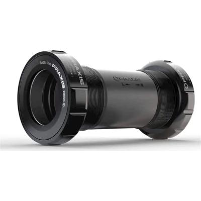 Praxis trapas adapter sram dub 29 bsa road/mtb 68-73mm