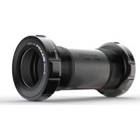 Praxis trapas adapter sram dub 29 bsa road/mtb 68-73mm - thumbnail