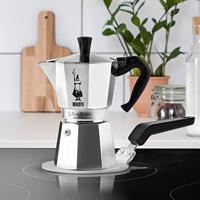 Bialetti DCDESIGN08 warmteverdeler 1 stuk(s) - thumbnail