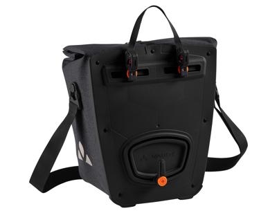 Vaude ReCycle Back - Bike Pannier