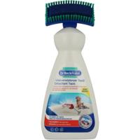 Dr Beckmann Vlekverwijderaar Tapijt - thumbnail