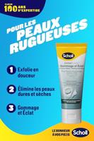 Scholl Fresh Step Deodorant Spray 150ml - thumbnail
