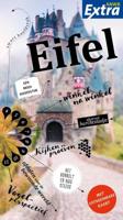 Eifel - thumbnail